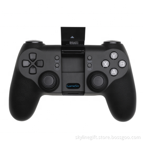 DJI RYZE Tello parts Tello Accessories T1d Remote controller for Tello In Stock